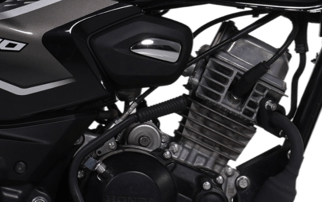 calidad-cb100
