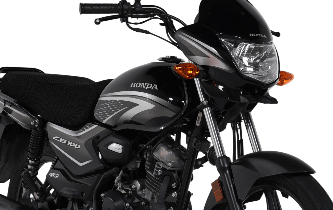 desempeno-rendimiento-cb100