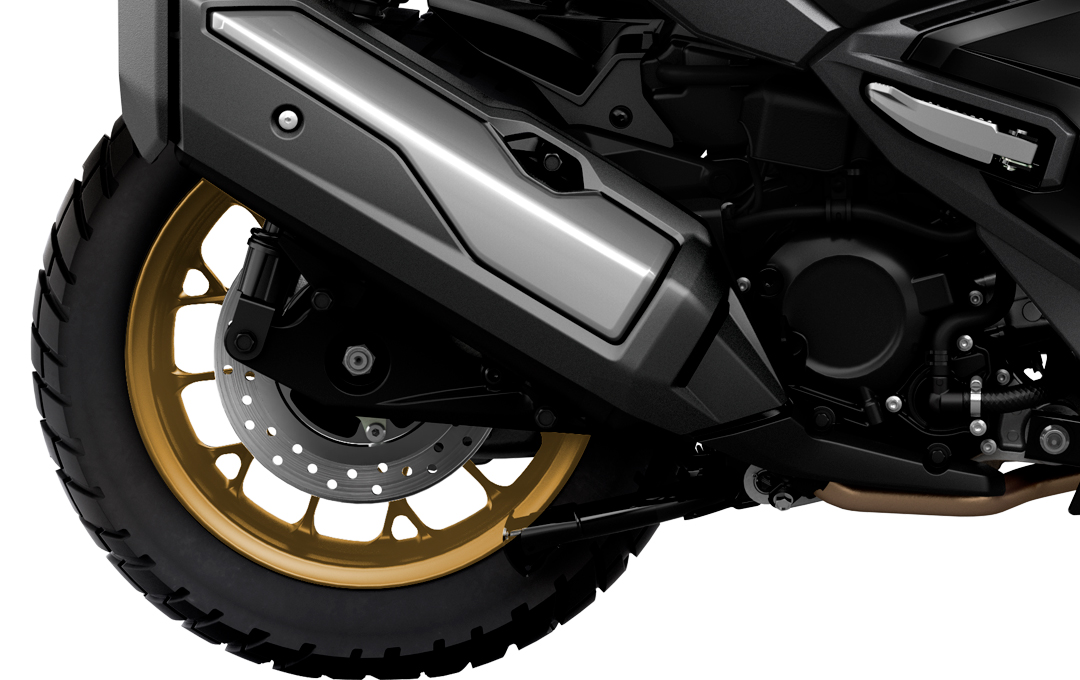 frenos-abs-adv-350