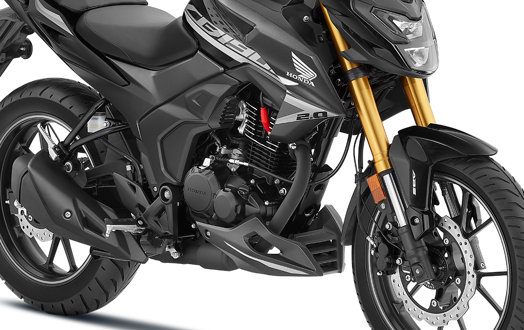 frenos-abs-cb190r