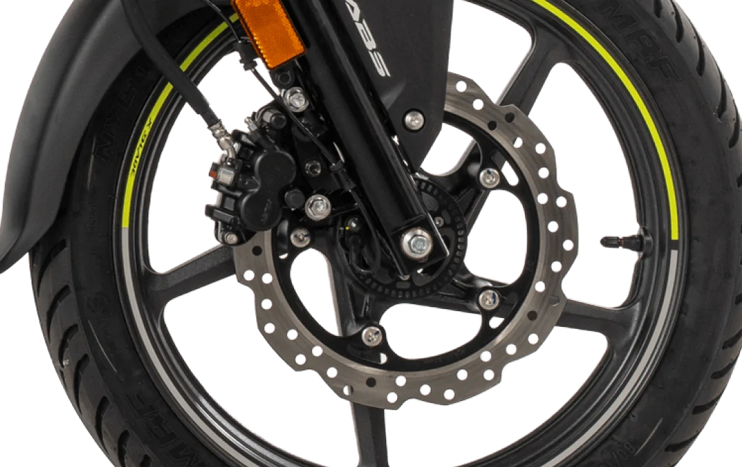 frenos-abs-xblade160
