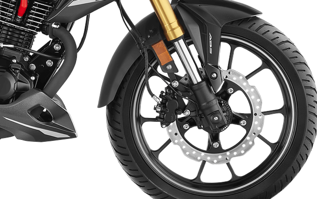 frenos-cb190r-e13ff