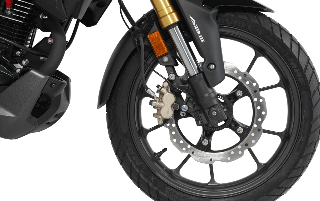 frenos-nx190