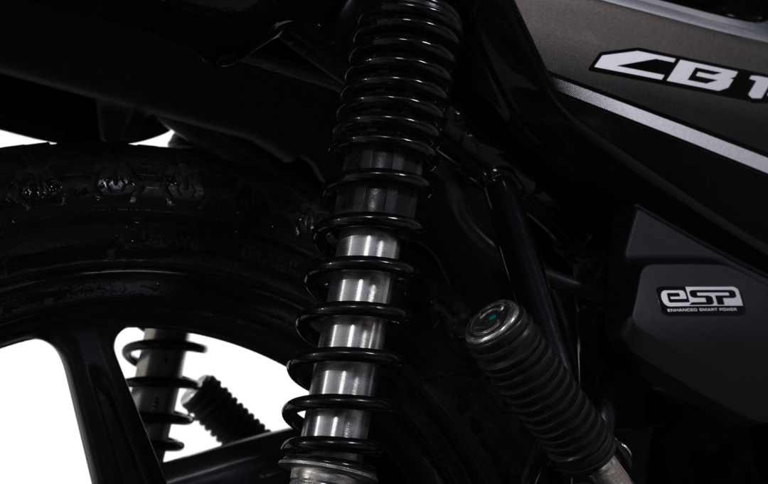 fuerte-resistente-cb100