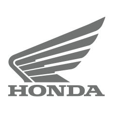 ico-honda-xr-2b6eb