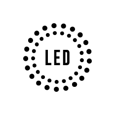 ico-sistema-led-pcx160abs-7e2af