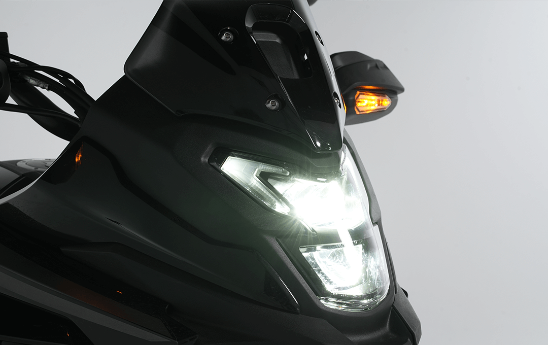 iluminacion-led-nx190