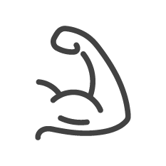 imgi_1_Fuerte-y-resistente