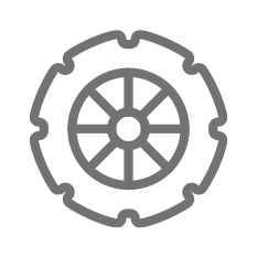 imgi_1_ICONOS_TECNOLOGIAS_RINES-7b4fd