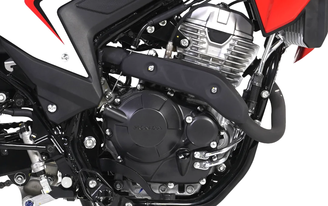 imgi_1_Motor