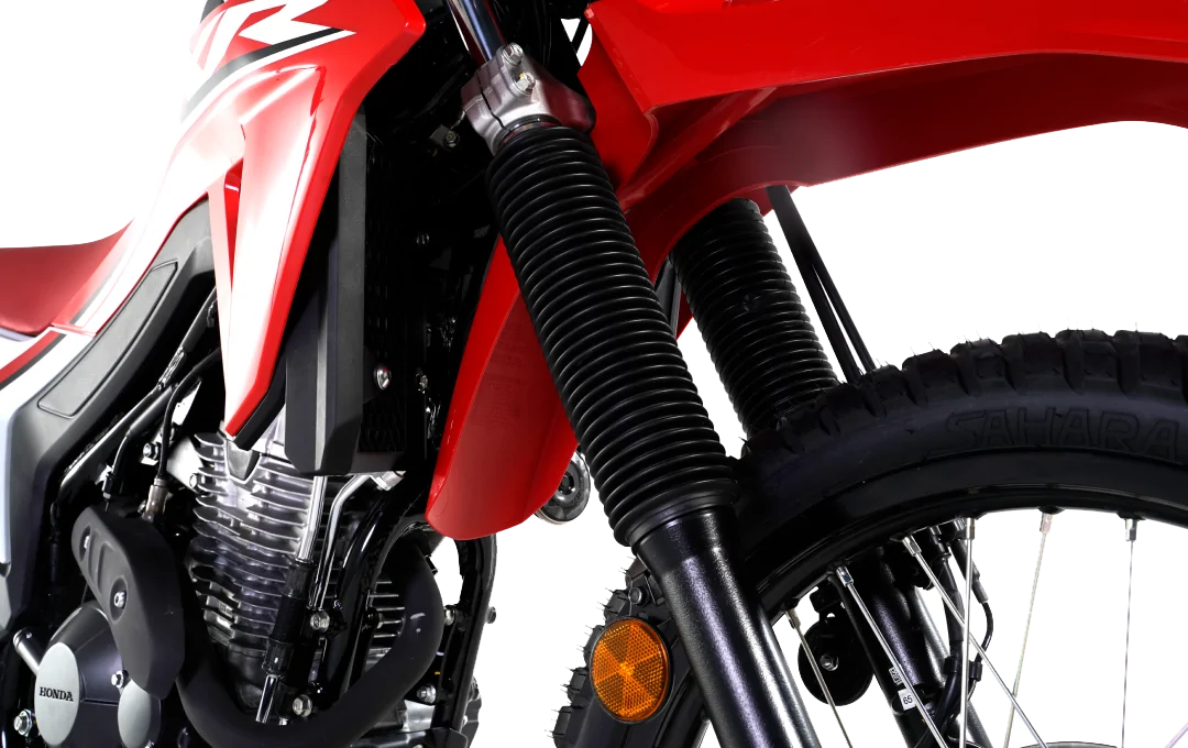 imgi_1_Suspension-delantera