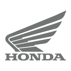 imgi_1_honda-8c664-2b0c5