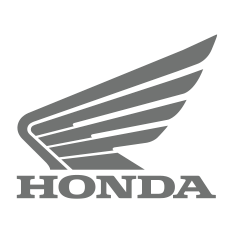 imgi_1_ico-honda-xr-371fb-c6450