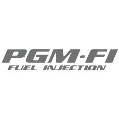 imgi_1_ico-sistema-inyeccion-pgm-fi-pcx160abs-1-084fc-f1419
