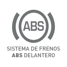 imgi_1_imgi_1_tecnologias_cb190r_frenosabs-min-57b02-ea8a4