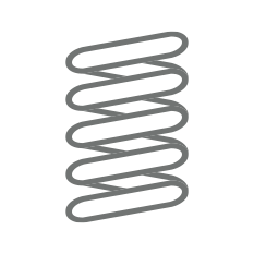imgi_1_suspension-tecnologias-2327b-96223