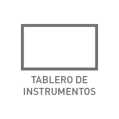 imgi_1_tecnologias__tablero-min-e3ee7-f2cdf