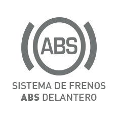 imgi_1_tecnologias_cb190r_frenosabs-min