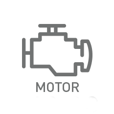 imgi_1_tecnologias_cb190r_motor-min-ee9ee-c0274