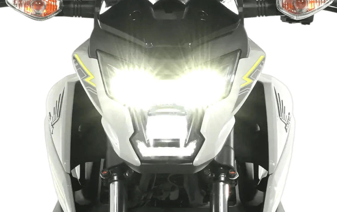 luces-led-xblade160