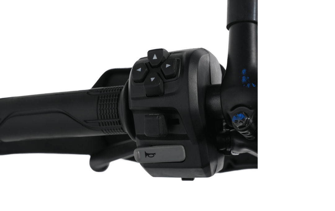 mando-control-nx190