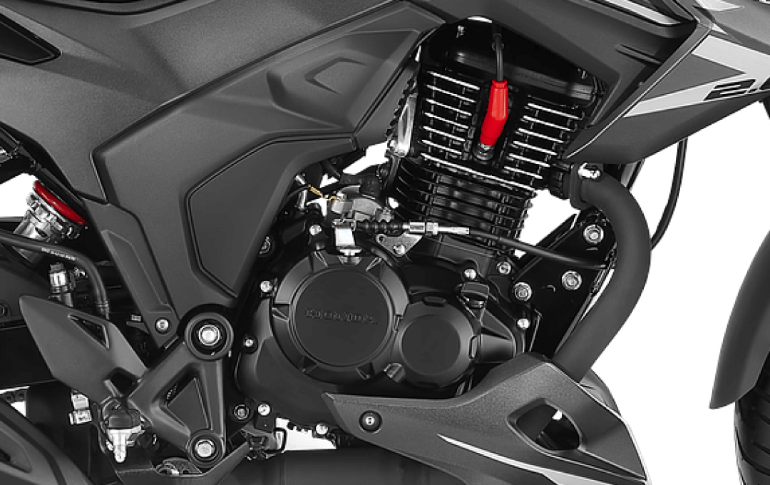 motor-cb190r