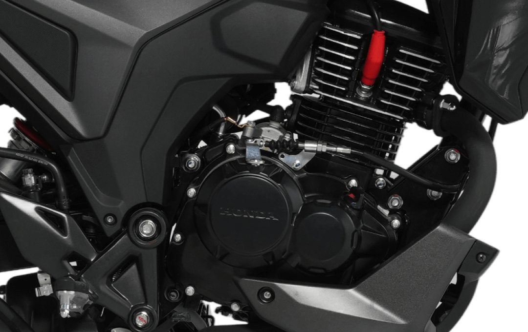 motor-nx190