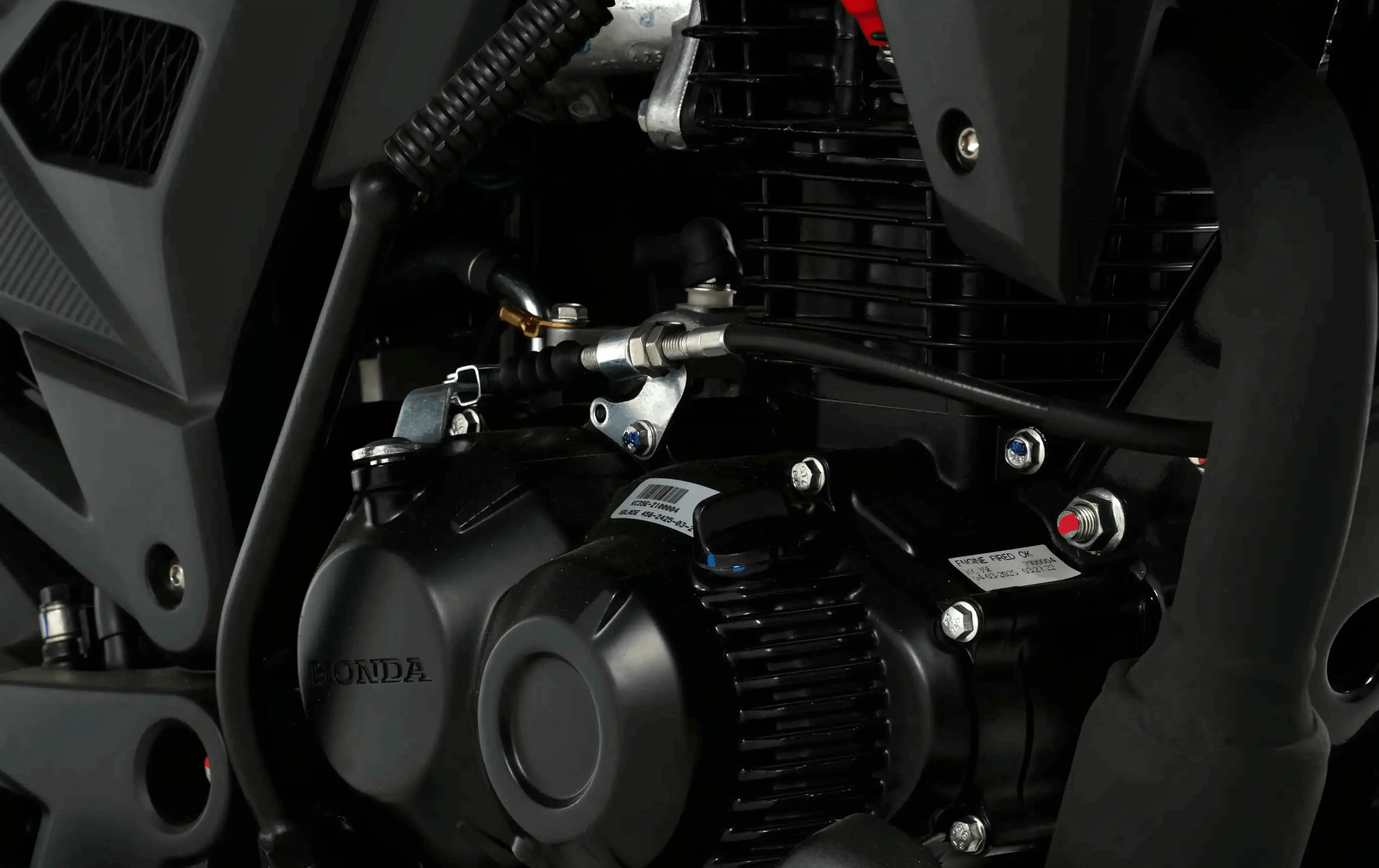 motor-xblade160