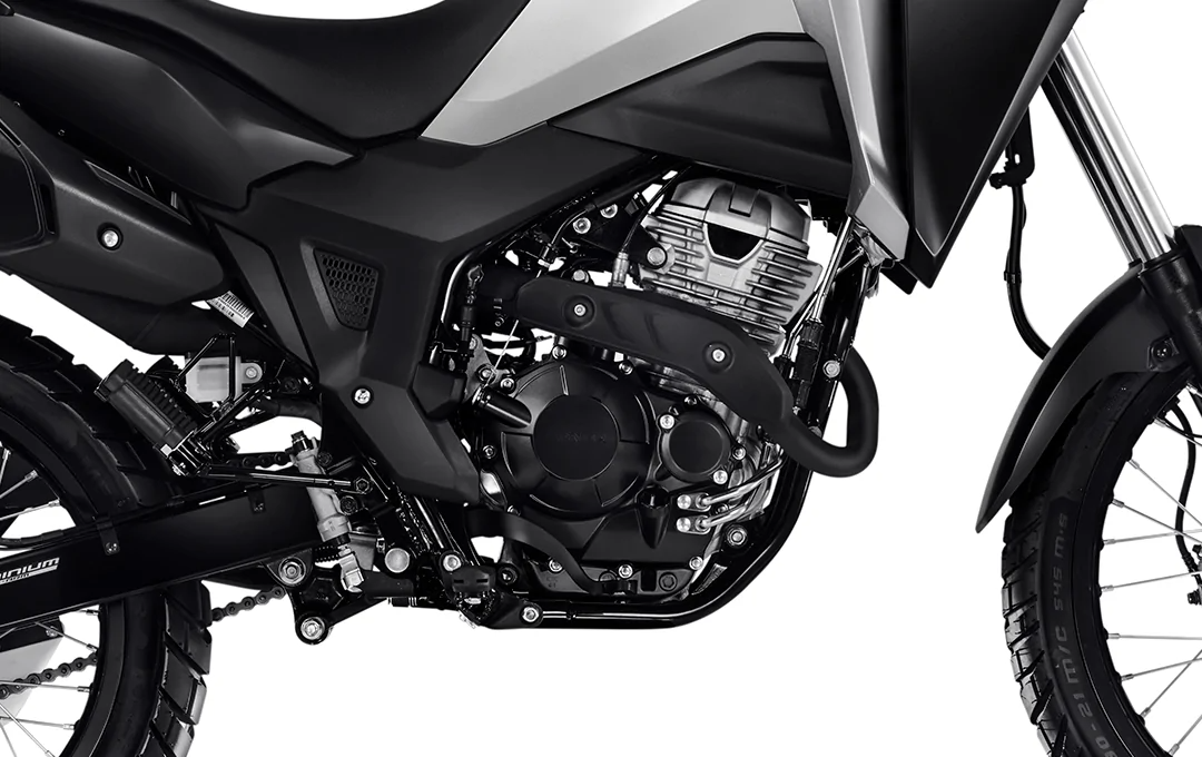 motor-xre300-462e9