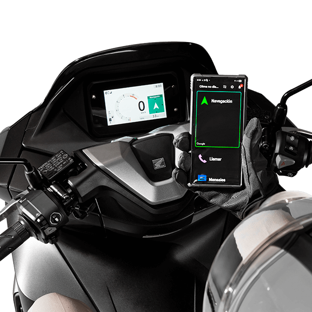 roadsync-tft-movil-pcx160