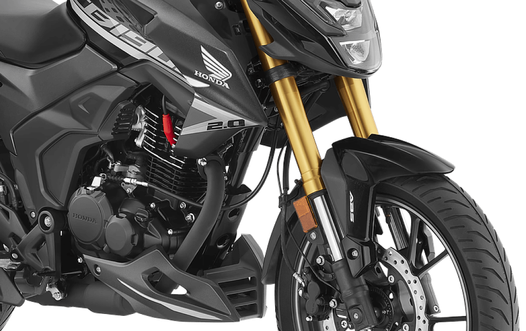 suspension-delantera-cb190r
