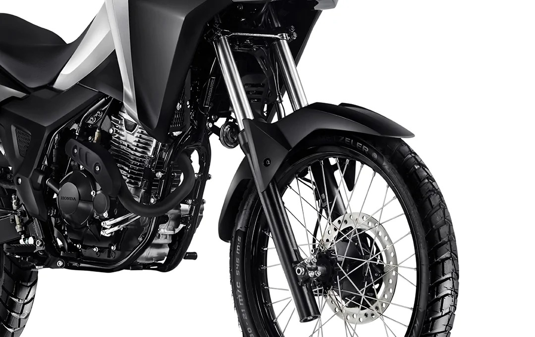 suspension-delantera-xre300-58429