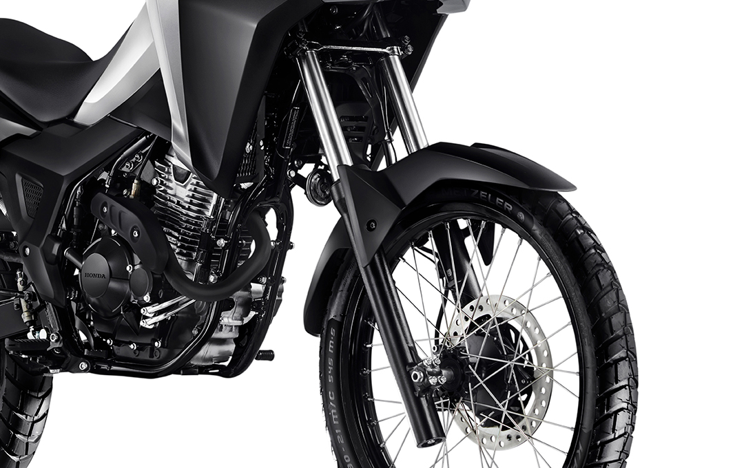 suspension-delantera-xre300