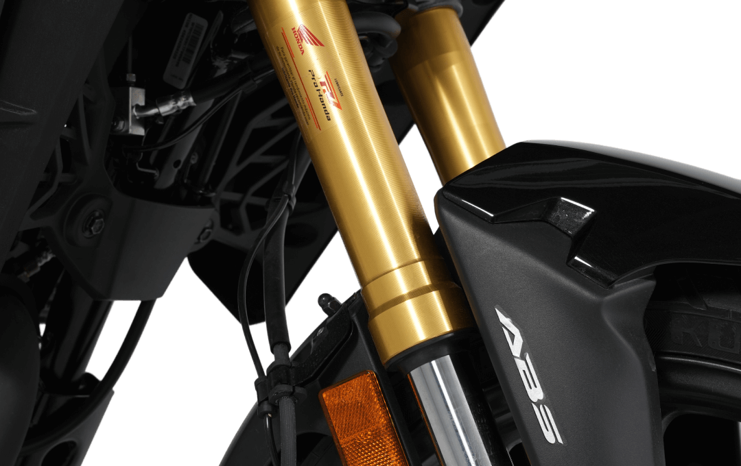 suspension-nx190