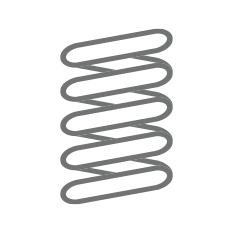 suspension-tecnologias-2327b