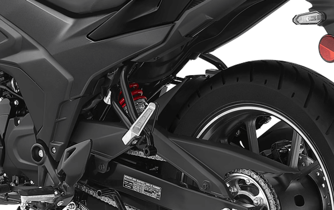 suspension-trasera-cb190r