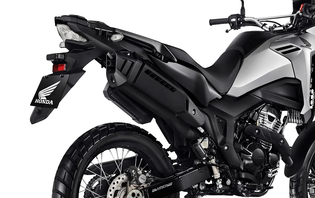 suspension-trasera-xre300-05bd6-de431