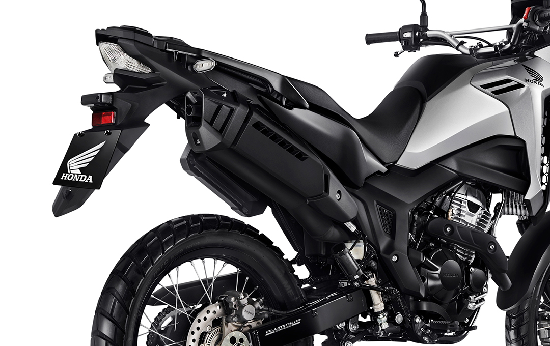 suspension-trasera-xre300