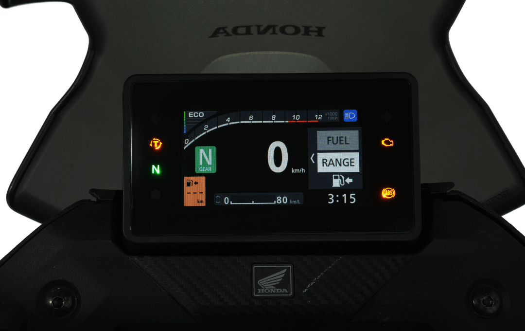tablero-tft-nx190