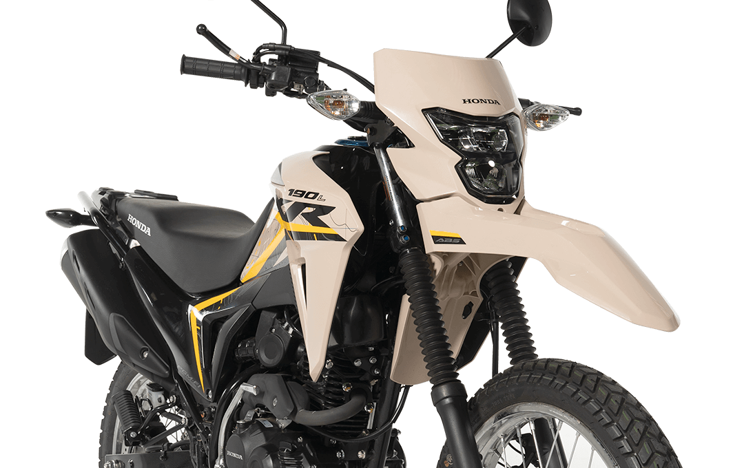tecnologia-adn-honda