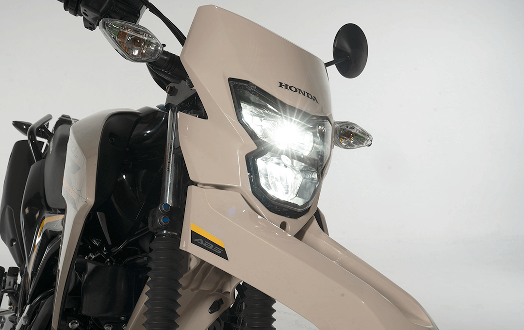 tecnologia-farola-led