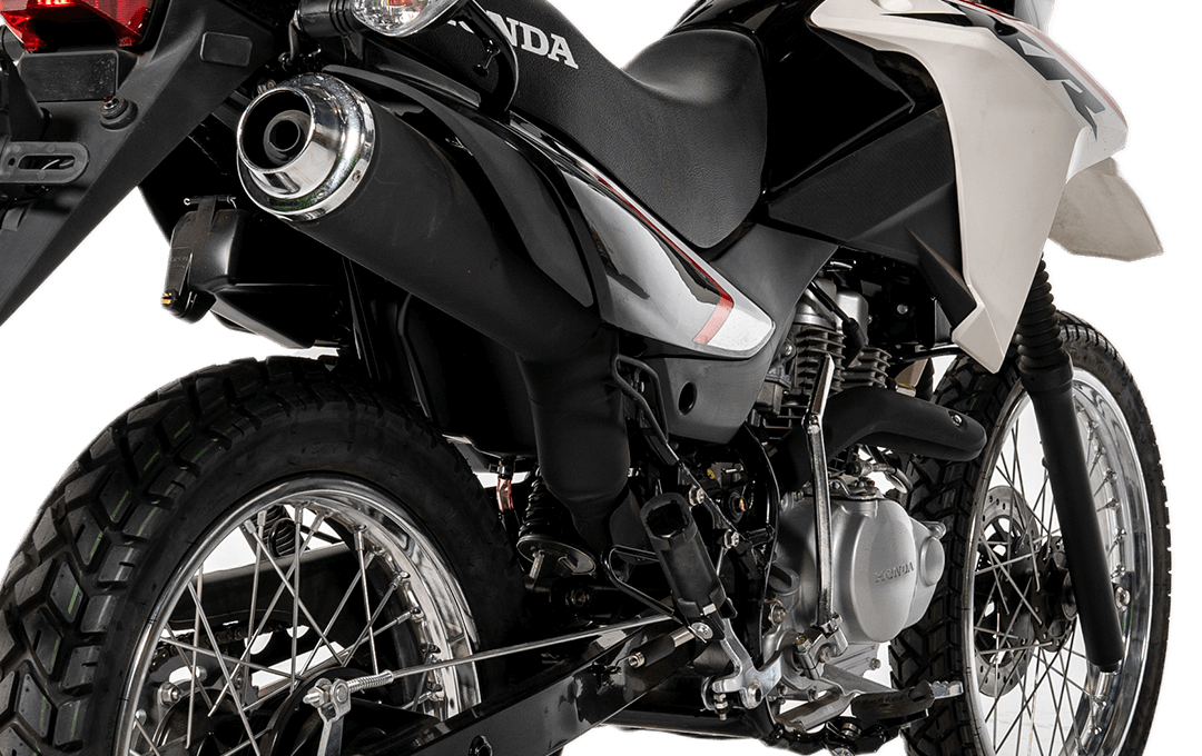 tecnologia-mac-suspension-proarm-xr150labs