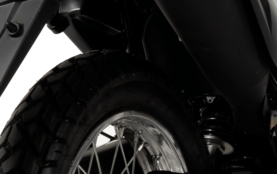 tecnologia-suspension-proarm