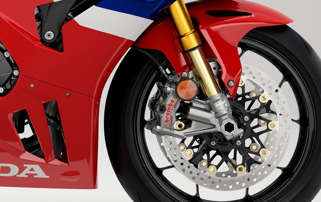 tecnologias-CBR-Web-1080x680-abs