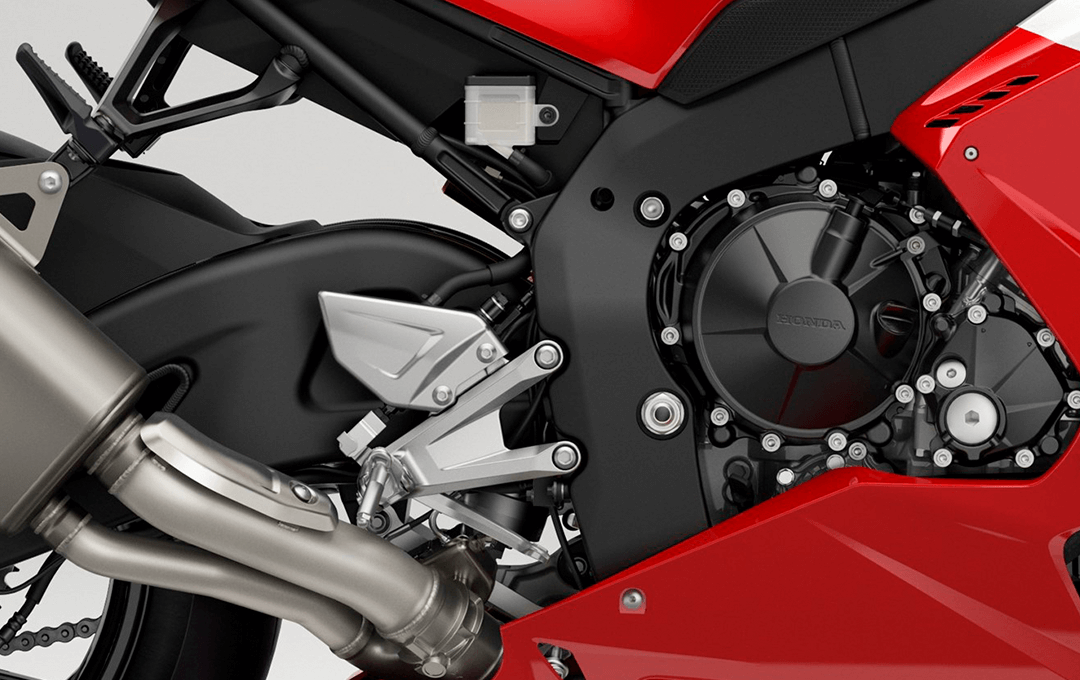 tecnologias-CBR-Web-1080x680-inyeccion