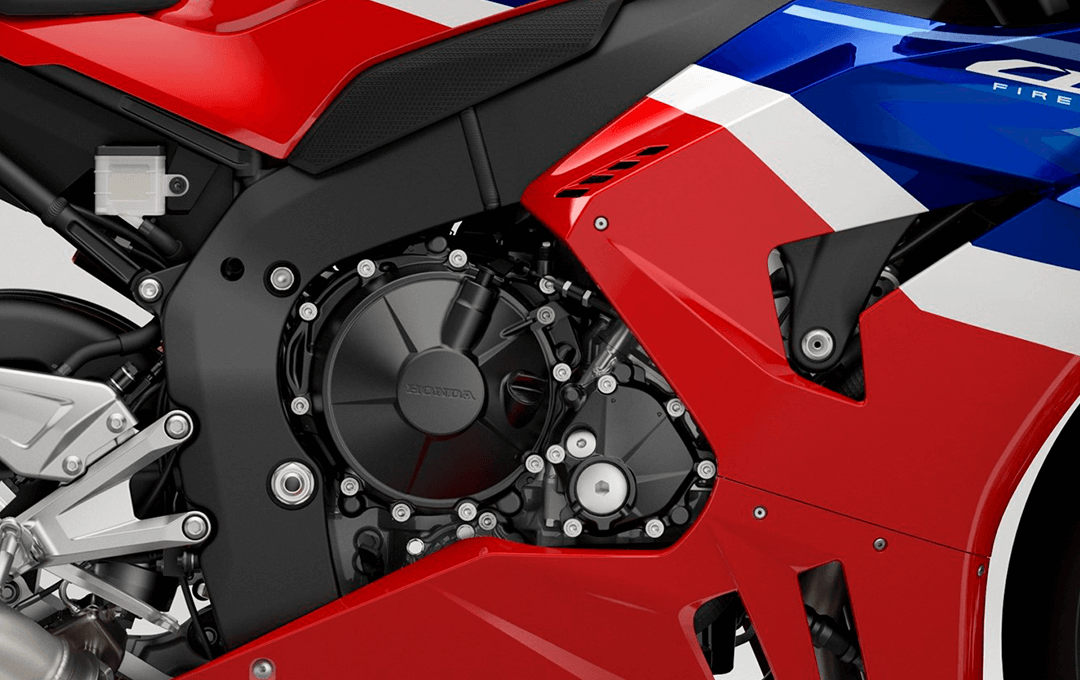 tecnologias-CBR-Web-1080x680-motor