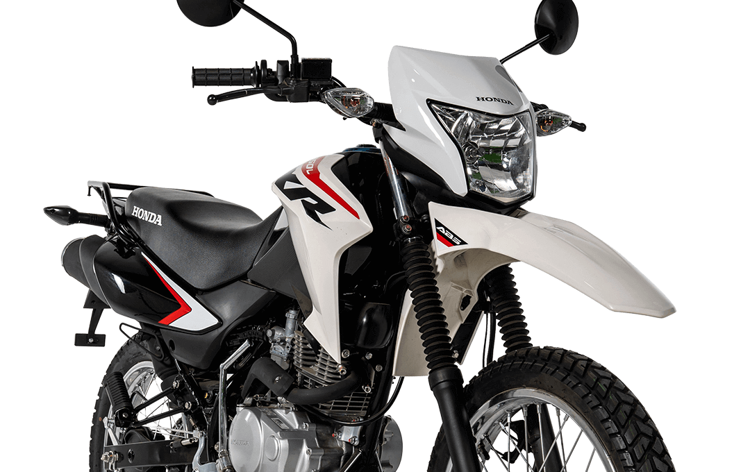 tecnologias-MACADN-HONDA-desktop