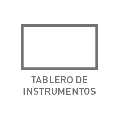 tecnologias__tablero-min-a6c49