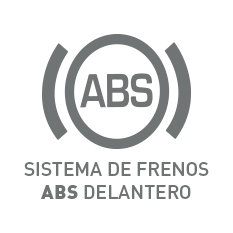 tecnologias_cb190r_frenosabs-min