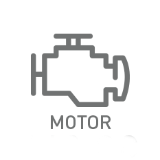 tecnologias_cb190r_motor-min-ee9ee-07ce8